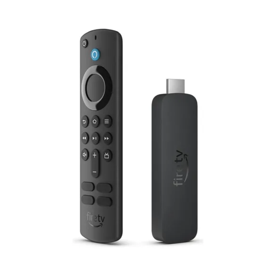 Miniatura 2 de TV STICK 2+16